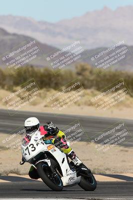 media/Dec-07-2025-CVMA (Sun) [[3e7d2de5dc]]/Race 9-Formula UL Shootout/